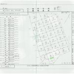 北海道磯谷郡蘭越町字貝川