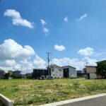 ふれあいタウン曽川 画像4