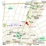 (地図)